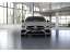 Mercedes-Benz CLA 35 AMG 4MATIC AMG Shooting Brake