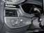 Audi RS5 Competition Plus Schalensitz