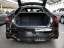 Audi RS5 Competition Plus Schalensitz