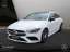 Mercedes-Benz CLA 35 AMG 4MATIC AMG