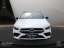 Mercedes-Benz CLA 35 AMG 4MATIC AMG