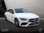 Mercedes-Benz CLA 35 AMG 4MATIC AMG