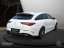 Mercedes-Benz CLA 35 AMG 4MATIC AMG