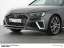 Audi S4 3.0 TDI Avant