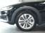 Audi A4 allroad 40 TDI Quattro