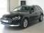 Audi A4 allroad 40 TDI Quattro