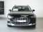 Audi A4 allroad 40 TDI Quattro