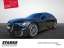 Audi A6 55 TFSI Avant Quattro S-Tronic