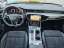 Audi A6 55 TFSI Avant Quattro S-Tronic