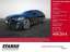 Audi A6 55 TFSI Avant Hybride Quattro S-Tronic