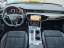 Audi A6 55 TFSI Avant Hybride Quattro S-Tronic