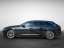 Audi A6 55 TFSI Avant Hybride Quattro S-Tronic