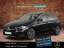 Mercedes-Benz B 220 B 220 d Progressive