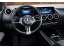 Mercedes-Benz B 220 B 220 d Progressive