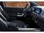 Mercedes-Benz B 220 B 220 d Progressive