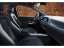 Mercedes-Benz B 220 B 220 d Progressive