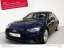 Audi A4 40 TDI Limousine Quattro S-Line S-Tronic