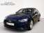 Audi A4 40 TDI Limousine Quattro S-Line S-Tronic