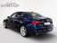 Audi A4 40 TDI Limousine Quattro S-Line S-Tronic