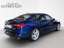 Audi A4 40 TDI Limousine Quattro S-Line S-Tronic