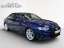 Audi A4 40 TDI Limousine Quattro S-Line S-Tronic