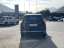 Volvo XC90 AWD Bright Ultimate