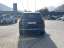 Volvo XC90 AWD Bright Ultimate