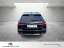 Audi A6 40 TDI Avant Quattro S-Tronic