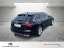 Audi A6 40 TDI Avant Quattro S-Tronic