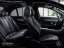 Mercedes-Benz E 400 4MATIC AMG E 400 d