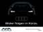 Audi Q3 40 TDI Quattro S-Line S-Tronic Sportback