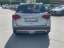 Suzuki Vitara AllGrip GL Hybrid Shine