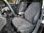 Volkswagen Golf 1.5 eTSI DSG Golf VIII Style