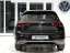 Volkswagen Golf 1.5 eTSI DSG Golf VIII Style