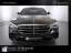 Mercedes-Benz S 580 4MATIC AMG Limousine Lang