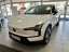 Volvo EX30 AWD Performance Ultra Vierwielaandrijving