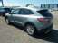 Ford Kuga Plug in Hybrid Titanium