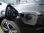 Volvo V60 AWD Inscription Recharge T6