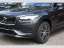 Volvo XC90 AWD