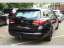 Opel Astra GS-Line Grand Sport Sports Tourer