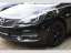 Opel Astra GS-Line Grand Sport Sports Tourer