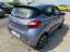 Hyundai i10 1.0 Trend