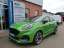 Ford Puma ST Line