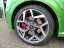 Ford Puma ST Line