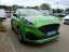 Ford Puma ST Line