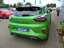 Ford Puma ST Line