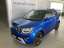 Suzuki Ignis AllGrip DualJet Hybrid Shine