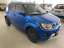 Suzuki Ignis AllGrip DualJet Hybrid Shine