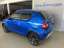 Suzuki Ignis AllGrip DualJet Hybrid Shine