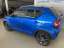 Suzuki Ignis AllGrip DualJet Hybrid Shine